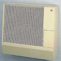 Drugasar Fire Art 3 Balanced Flue Gas Wall Heater